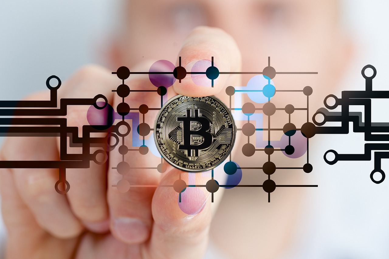 MX Token - The Utility Token for the MXC Exchange